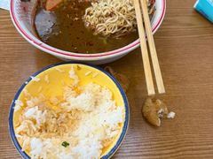 -脑馋粉儿(三里屯店)