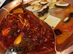 -老码头火锅(骡马市店)