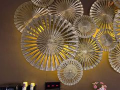 -泰合玺·精油疗愈SPA(南京光环花园城店)