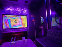 -星聚会KTV(中关村领展购物广场店)
