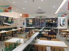 -苏氏牛肉面(丰北桥店)
