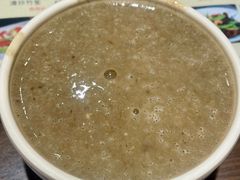 -葛记焖饼(伏牛路店)