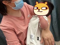 -苏州雏渐肥月嫂