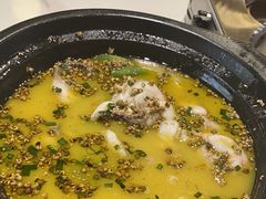 -乔阿马·江南味·驴肉香(龙湖华泾天街店)