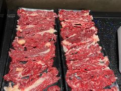 -尚合里潮汕牛肉火锅(海沧店)