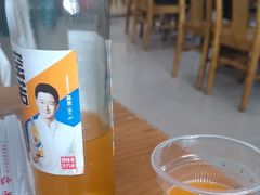 -福顺祥大盘鸡(临潼店)