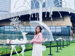 -民盈·国贸城