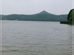 -棋盘山风景区