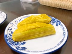 玉米粑-飞虹鱼馆(春华路店)