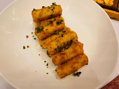 -临江宴(陆家嘴店)