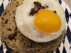 -打趸BTC·Breaktime cafe(北京路店)