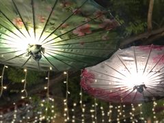 -杨家埠民间艺术大观园