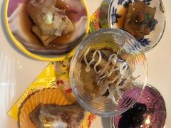 -元熹会席料理