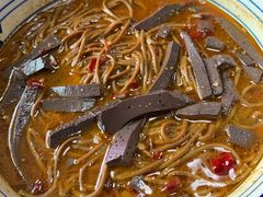 -蓝田九大碗民俗食府(蓝田店)