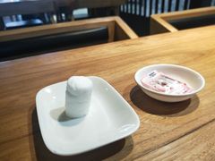 -雷门拉面店(新光天地店)