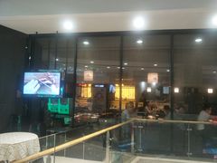 -捞王猪肚鸡火锅(财富中心店)