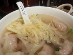 -熙盛源(滨湖万达店)