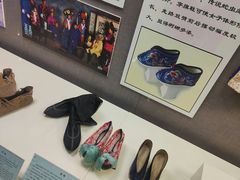 -东北民族民俗博物馆