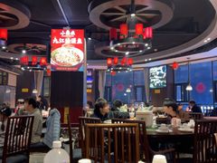 -小柴米·传统江西菜(万寿宫店)