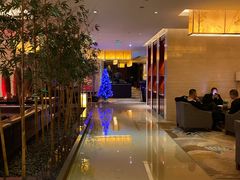 -海外海皇冠大酒店-海悦·全日制餐厅