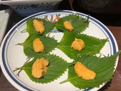 -万岛日本料理铁板烧(万泰国际店)