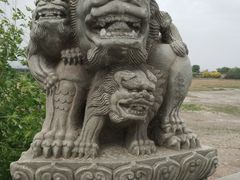 -卢沟桥文化旅游区