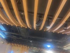 -玉善烧烤串城(长春总店)
