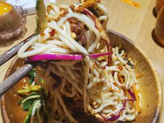 -米店·云南菜(南门店)