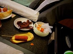 -新紫霞养生·影院足道·SPA(金山区店)