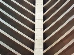-悉尼歌剧院