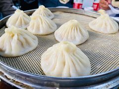 -大兴街扣碗包子馆