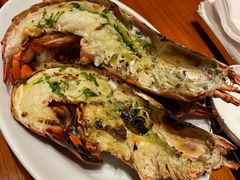-mezza9 Macau(澳门君悦酒店)