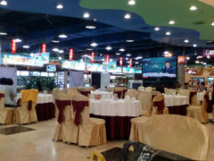 picture-渔民新村(番禺总店)