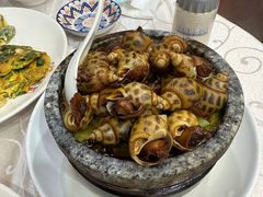 -凤城礼记鱼翅海鲜酒家(新马路总店)