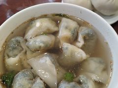 -大明寺素食坊(扬子江中路店)
