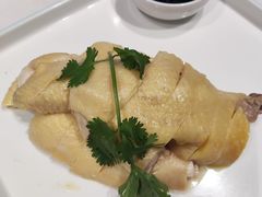 -壹只菜·崇明本地特色菜(崇明南门店)