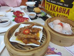 -点都德(北京路贰店)