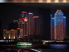 -武汉长江大桥