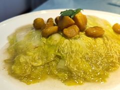 -百年聚宾楼(北大街店)