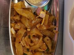 -有局·成都市井烧烤·精酿啤酒(双楠店)