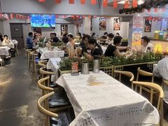 -成都瓜串串(华强北店)