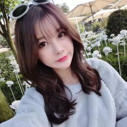 -琴美美容美发·三美会所