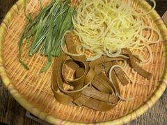 -冯校长老火锅(深圳总店)