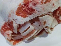-元盛居(亚泰大街店)
