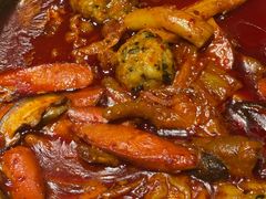 -INSA Korean Bistro饮鲨韩食酒馆