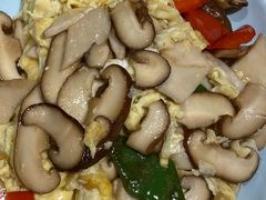 -天山传奇新疆菜(SKLP店)
