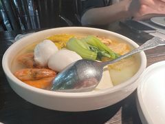 -外婆家(杭州马塍店)