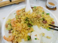 -广州酒家(昌岗地铁站店)