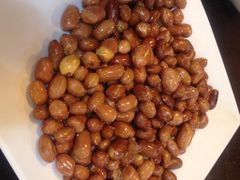 恩来顺(梅江店)-年巴羊肉铺老铜锅(梅江店)