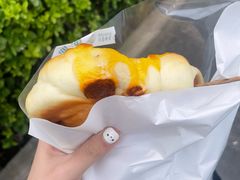 -红星前进面包牛奶公司(五道口购物中心店)